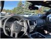 2022 RAM 1500 Classic SLT (Stk: 7880) in Sudbury - Image 11 of 17