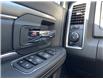 2022 RAM 1500 Classic SLT (Stk: 7880) in Sudbury - Image 12 of 17