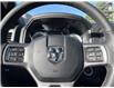 2022 RAM 1500 Classic SLT (Stk: 7880) in Sudbury - Image 13 of 17