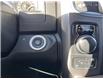 2022 RAM 1500 Classic SLT (Stk: 7880) in Sudbury - Image 14 of 17