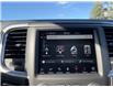 2022 RAM 1500 Classic SLT (Stk: 7880) in Sudbury - Image 16 of 17