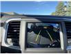2022 RAM 1500 Classic SLT (Stk: 7880) in Sudbury - Image 17 of 17