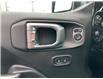 2018 Jeep Wrangler Sport (Stk: 6998A) in Fort Erie - Image 15 of 24