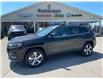 2022 Jeep Cherokee Limited (Stk: 7129) in Fort Erie - Image 1 of 29