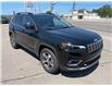 2022 Jeep Cherokee Limited (Stk: 7129) in Fort Erie - Image 3 of 29