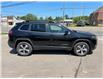 2022 Jeep Cherokee Limited (Stk: 7129) in Fort Erie - Image 4 of 29