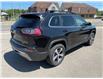 2022 Jeep Cherokee Limited (Stk: 7129) in Fort Erie - Image 5 of 29