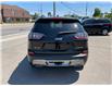2022 Jeep Cherokee Limited (Stk: 7129) in Fort Erie - Image 6 of 29
