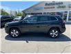 2022 Jeep Cherokee Limited (Stk: 7129) in Fort Erie - Image 8 of 29