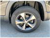 2022 Jeep Cherokee Limited (Stk: 7129) in Fort Erie - Image 9 of 29