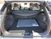 2022 Jeep Cherokee Limited (Stk: 7129) in Fort Erie - Image 12 of 29