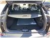 2022 Jeep Cherokee Limited (Stk: 7129) in Fort Erie - Image 13 of 29