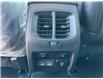 2022 Jeep Cherokee Limited (Stk: 7129) in Fort Erie - Image 15 of 29