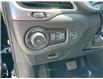2022 Jeep Cherokee Limited (Stk: 7129) in Fort Erie - Image 19 of 29