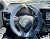 2022 Jeep Cherokee Limited (Stk: 7129) in Fort Erie - Image 23 of 29