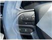 2022 Jeep Cherokee Limited (Stk: 7129) in Fort Erie - Image 24 of 29