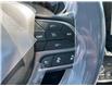 2022 Jeep Cherokee Limited (Stk: 7129) in Fort Erie - Image 25 of 29