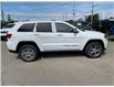 2022 Jeep Grand Cherokee WK Limited (Stk: 7091) in Fort Erie - Image 4 of 26