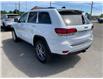 2022 Jeep Grand Cherokee WK Limited (Stk: 7091) in Fort Erie - Image 7 of 26