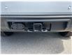 2022 Jeep Grand Cherokee WK Limited (Stk: 7091) in Fort Erie - Image 10 of 26
