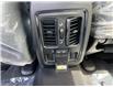 2022 Jeep Grand Cherokee WK Limited (Stk: 7091) in Fort Erie - Image 15 of 26
