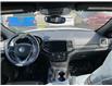 2022 Jeep Grand Cherokee WK Limited (Stk: 7091) in Fort Erie - Image 16 of 26