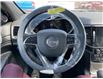 2022 Jeep Grand Cherokee WK Limited (Stk: 7091) in Fort Erie - Image 22 of 26
