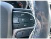 2022 Jeep Grand Cherokee WK Limited (Stk: 7091) in Fort Erie - Image 25 of 26