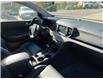 2018 Kia Sportage EX (Stk: u992) in MONT-JOLI - Image 15 of 21