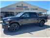 2022 RAM 1500 Classic Tradesman (Stk: 7134) in Fort Erie - Image 1 of 24