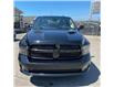2022 RAM 1500 Classic Tradesman (Stk: 7134) in Fort Erie - Image 2 of 24