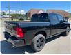 2022 RAM 1500 Classic Tradesman (Stk: 7134) in Fort Erie - Image 5 of 24