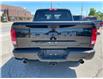2022 RAM 1500 Classic Tradesman (Stk: 7134) in Fort Erie - Image 6 of 24