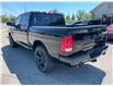 2022 RAM 1500 Classic Tradesman (Stk: 7134) in Fort Erie - Image 7 of 24