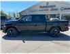 2022 RAM 1500 Classic Tradesman (Stk: 7134) in Fort Erie - Image 8 of 24