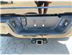 2022 RAM 1500 Classic Tradesman (Stk: 7134) in Fort Erie - Image 10 of 24