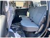 2022 RAM 1500 Classic Tradesman (Stk: 7134) in Fort Erie - Image 12 of 24