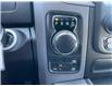 2022 RAM 1500 Classic Tradesman (Stk: 7134) in Fort Erie - Image 17 of 24
