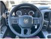 2022 RAM 1500 Classic Tradesman (Stk: 7134) in Fort Erie - Image 21 of 24