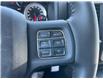 2022 RAM 1500 Classic Tradesman (Stk: 7134) in Fort Erie - Image 23 of 24