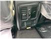 2022 Jeep Grand Cherokee WK Laredo (Stk: 7074) in Fort Erie - Image 14 of 23