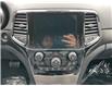 2022 Jeep Grand Cherokee WK Laredo (Stk: 7074) in Fort Erie - Image 16 of 23