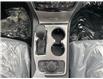 2022 Jeep Grand Cherokee WK Laredo (Stk: 7074) in Fort Erie - Image 17 of 23