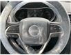 2022 Jeep Grand Cherokee WK Laredo (Stk: 7074) in Fort Erie - Image 18 of 23