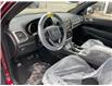 2022 Jeep Grand Cherokee WK Laredo (Stk: 7074) in Fort Erie - Image 19 of 23
