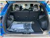 2022 Jeep Cherokee Trailhawk (Stk: 7139) in Fort Erie - Image 12 of 28