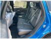 2022 Jeep Cherokee Trailhawk (Stk: 7139) in Fort Erie - Image 14 of 28