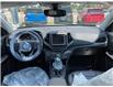 2022 Jeep Cherokee Trailhawk (Stk: 7139) in Fort Erie - Image 16 of 28