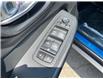 2022 Jeep Cherokee Trailhawk (Stk: 7139) in Fort Erie - Image 19 of 28