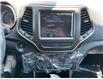 2022 Jeep Cherokee Trailhawk (Stk: 7139) in Fort Erie - Image 22 of 28